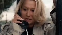 电影<赤焰战场2> 中文版预告片2