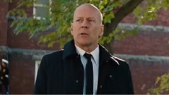 电影<赤焰战场2> 中文版预告片3