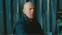 电影<赤焰战场2> 片段之Having Fun Yet