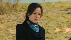 电影<赤焰战场2> 片段之No Safety