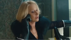 电影<赤焰战场2> 片段之Enjoy Life