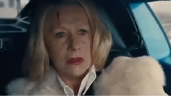 电影<赤焰战场2> 中文片段之看你的本事了