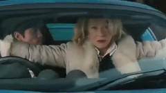 电影<赤焰战场2> 片段之Show Me Something