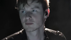 Karen Harding - Feel Good (It's Alright)