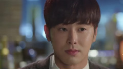 What Makes You Beautiful 结尾彩蛋