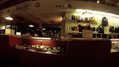 Ray's Milwaukee MTB Park