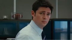 电影<赤焰战场>电视宣传片Kordeski