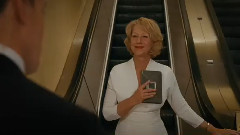 电影<赤焰战场>电视宣传片Victoria