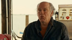 电影<赤焰战场>角色版预告片