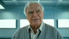 电影<赤焰战场>预告片2