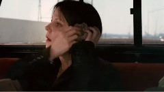 电影<赤焰战场>片段之Girl Talk