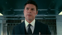 电影<赤焰战场>片段之Retired Extremely Dangerous