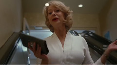 电影<赤焰战场>片段之Secret Service