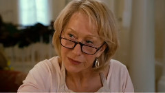 电影<赤焰战场>片段之Stitched