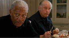 电影<赤焰战场>片段之The Band Is Back