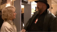 电影<赤焰战场>拍摄直击1