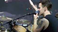 The Script - For The First Time