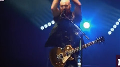 The Script - Hall Of Fame