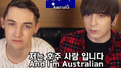 跟着贝贝学澳式英语