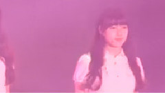 MMA GFRIEND表演Cut