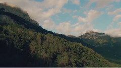 Mastering Drone Footage PART 1