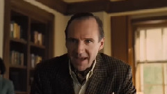 电影<凯撒万岁>预告