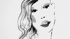 The Next Black Intro Sequence