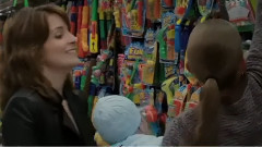 电影<爱在招生部>电视宣传片