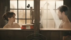 电影<爱在招生部>电视宣传片Ivy League