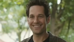 电影<爱在招生部>电视宣传片Deny