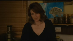 电影<爱在招生部>电视宣传片Parenthood