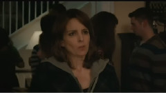 电影<爱在招生部>片段之Overnight High School Visitors