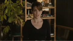 电影<爱在招生部>片段之I'd Kill Myself