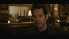 电影<爱在招生部>片段之Dinner