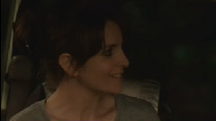 电影<爱在招生部>电视宣传片One More