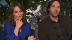 电影<爱在招生部>拍摄花絮