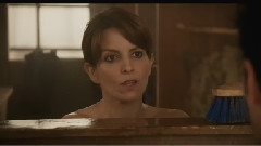 电影<爱在招生部>片段之Nothing Improper