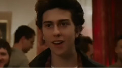 电影<爱在招生部>预告片