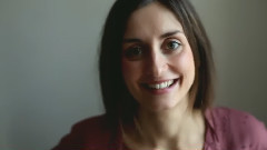 Green Kitchen Stories