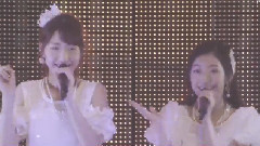 AKB48 - 呼び捨てファンタジー