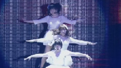 AKB48 - 嘆きのフィギュア