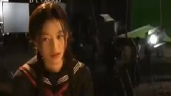 电影<小夜刀>中文拍摄特辑