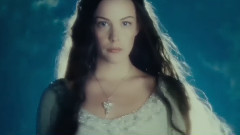 Secret Garden - Sleepsong