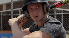 电影<神奇四侠2015>角色特辑之Ben Grimm