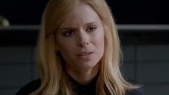 电影<神奇四侠2015>电视宣传片