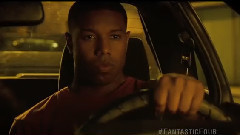 电影<神奇四侠2015>加长版预告片