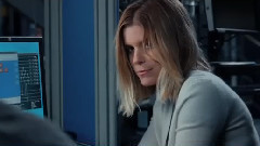 电影<神奇四侠2015>角色特辑之Sue Storm