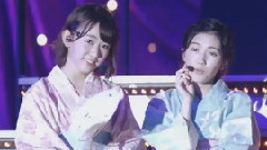 AKB48 - 僕の打ち上げ花火