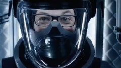 电影<神奇四侠2015>精彩片段之We're Good