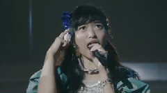 AKB48 - 呼び捨てファンタジー